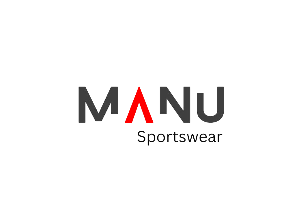 Manu Sportswear